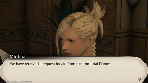 ffxiv_20220101_101255_589.png