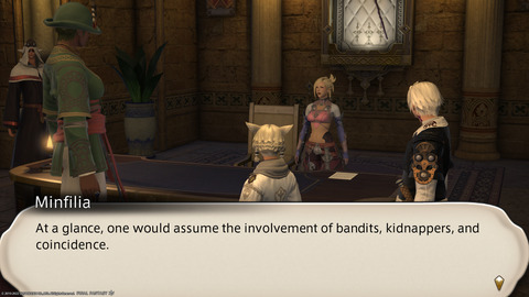 ffxiv_20220101_101318_088.png