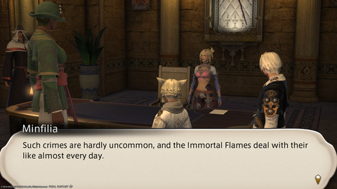 ffxiv_20220101_101329_172.png