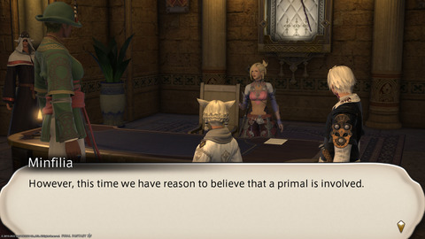 ffxiv_20220101_101333_839.png