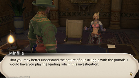 ffxiv_20220101_101343_038.png