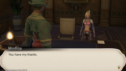 ffxiv_20220101_101346_155.png