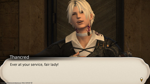 ffxiv_20220101_101353_105.png