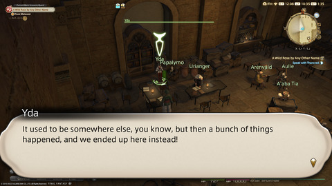 ffxiv_20220101_103524_536.png