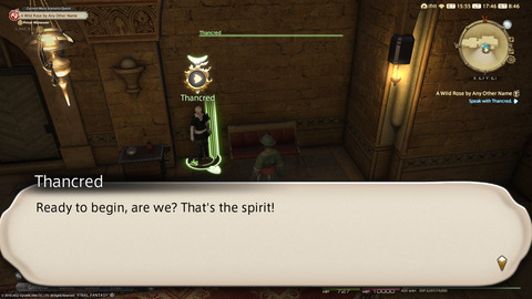 ffxiv_20220101_174625_859.png