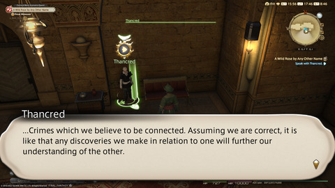 ffxiv_20220101_174629_893.png