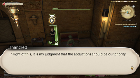 ffxiv_20220101_174632_776.png