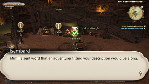 ffxiv_20220101_175327_826.png