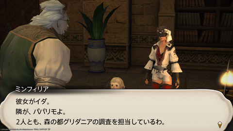 ffxiv_20211228_143900_702.png