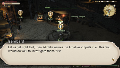 ffxiv_20220101_175727_926.png