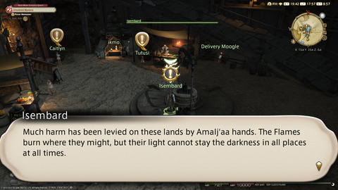 ffxiv_20220101_175729_976.png