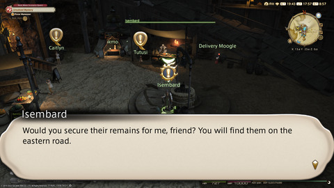 ffxiv_20220101_175733_643.png