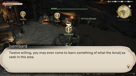 ffxiv_20220101_175734_792.png