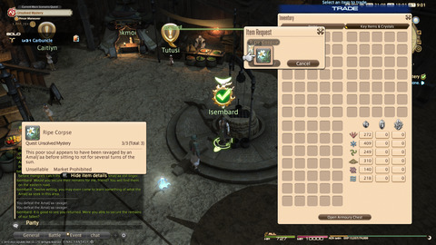 ffxiv_20220101_180141_559.png