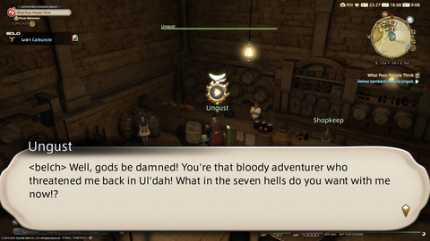 ffxiv_20220101_180824_976.png