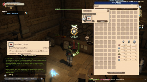 ffxiv_20220101_180827_342.png