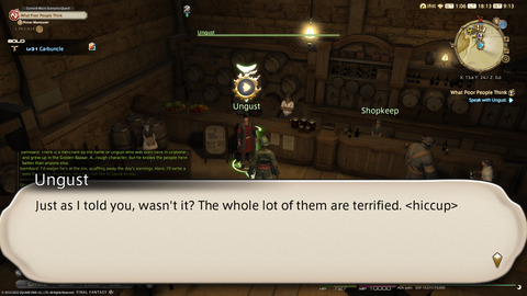 ffxiv_20220101_181315_208.png