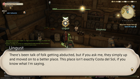 ffxiv_20220101_181321_424.png