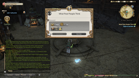 ffxiv_20220101_181350_475.png