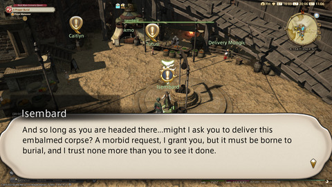 ffxiv_20220101_200651_676.png