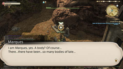 ffxiv_20220101_200808_391.png