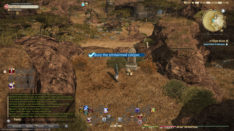 ffxiv_20220101_200845_326.png