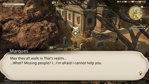 ffxiv_20220101_200859_658.png