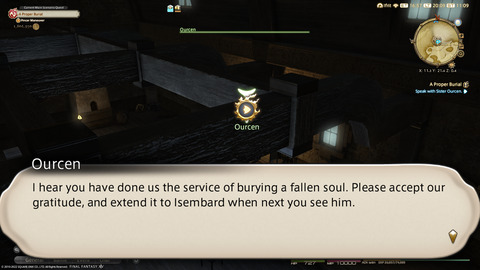 ffxiv_20220101_200929_492.png