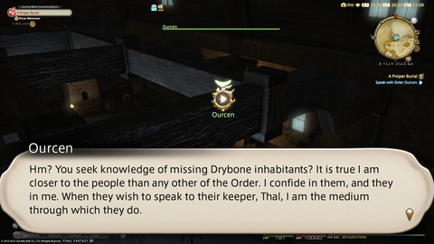 ffxiv_20220101_200930_542.png