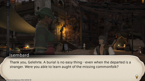 ffxiv_20220101_201447_458.png