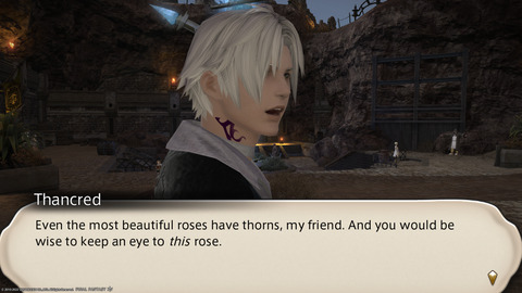 ffxiv_20220101_201506_008.png