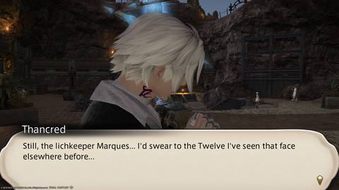 ffxiv_20220101_201509_109.png