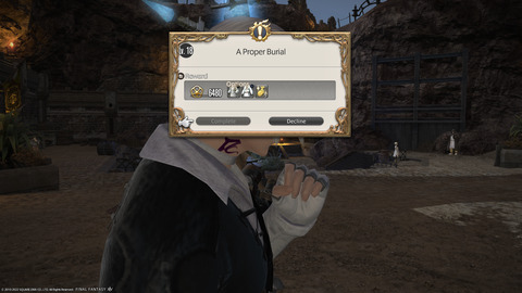 ffxiv_20220101_201511_891.png