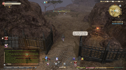 ffxiv_20220102_104426_739.png