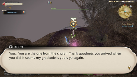 ffxiv_20220102_104515_955.png