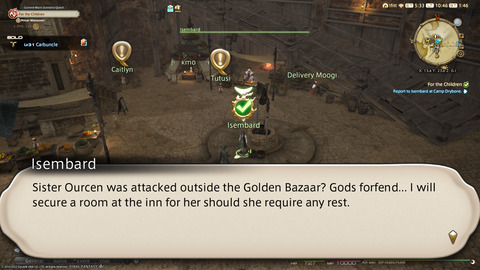 ffxiv_20220102_104614_623.png