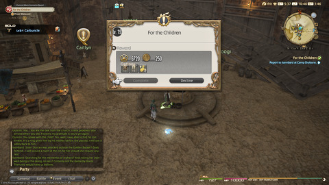 ffxiv_20220102_104624_223.png