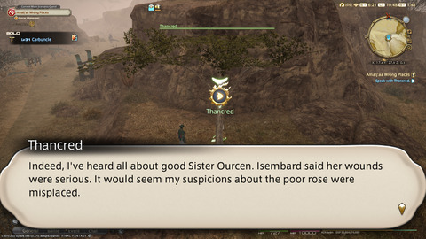 ffxiv_20220102_104834_473.png