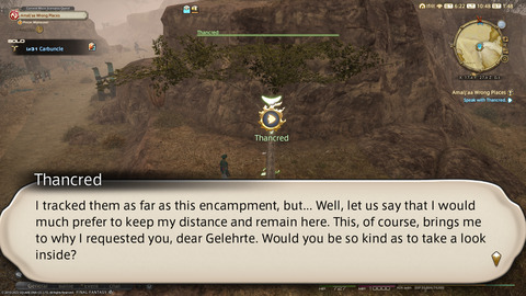 ffxiv_20220102_104837_189.png