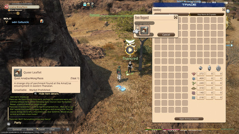 ffxiv_20220102_105535_305.png