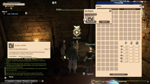 ffxiv_20220102_105718_021.png