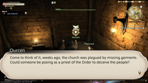 ffxiv_20220102_105724_405.png