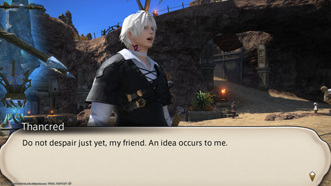 ffxiv_20220102_110105_187.png