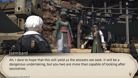 ffxiv_20220102_110108_638.png