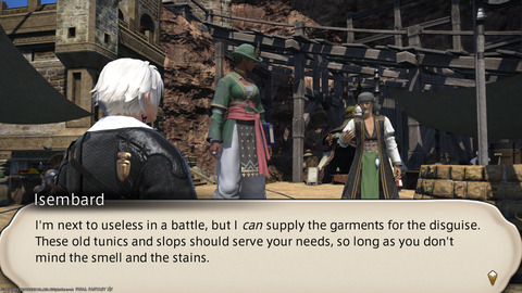 ffxiv_20220102_110110_221.png