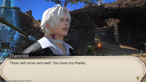 ffxiv_20220102_110111_722.png