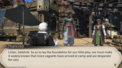 ffxiv_20220102_110114_071.png