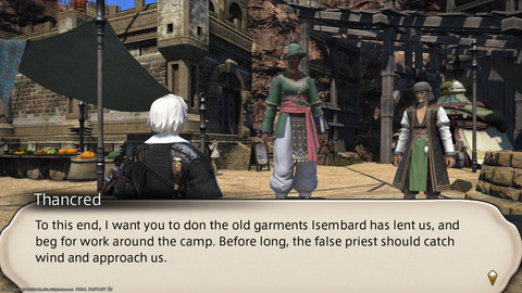 ffxiv_20220102_110116_505.png