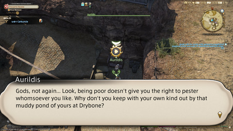 ffxiv_20220102_111040_487.png