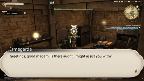 ffxiv_20220102_111141_487.png